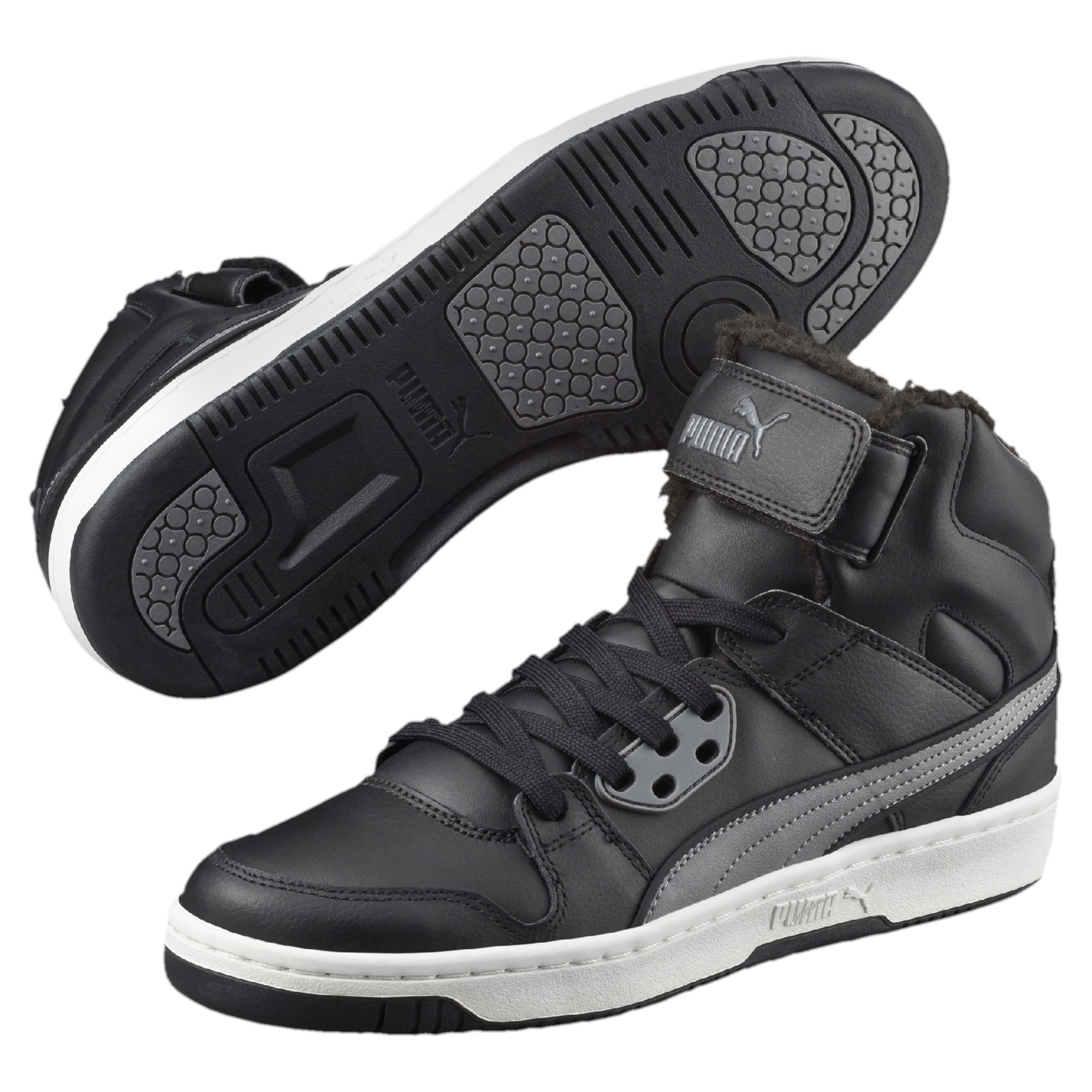 puma rebound puma rebound