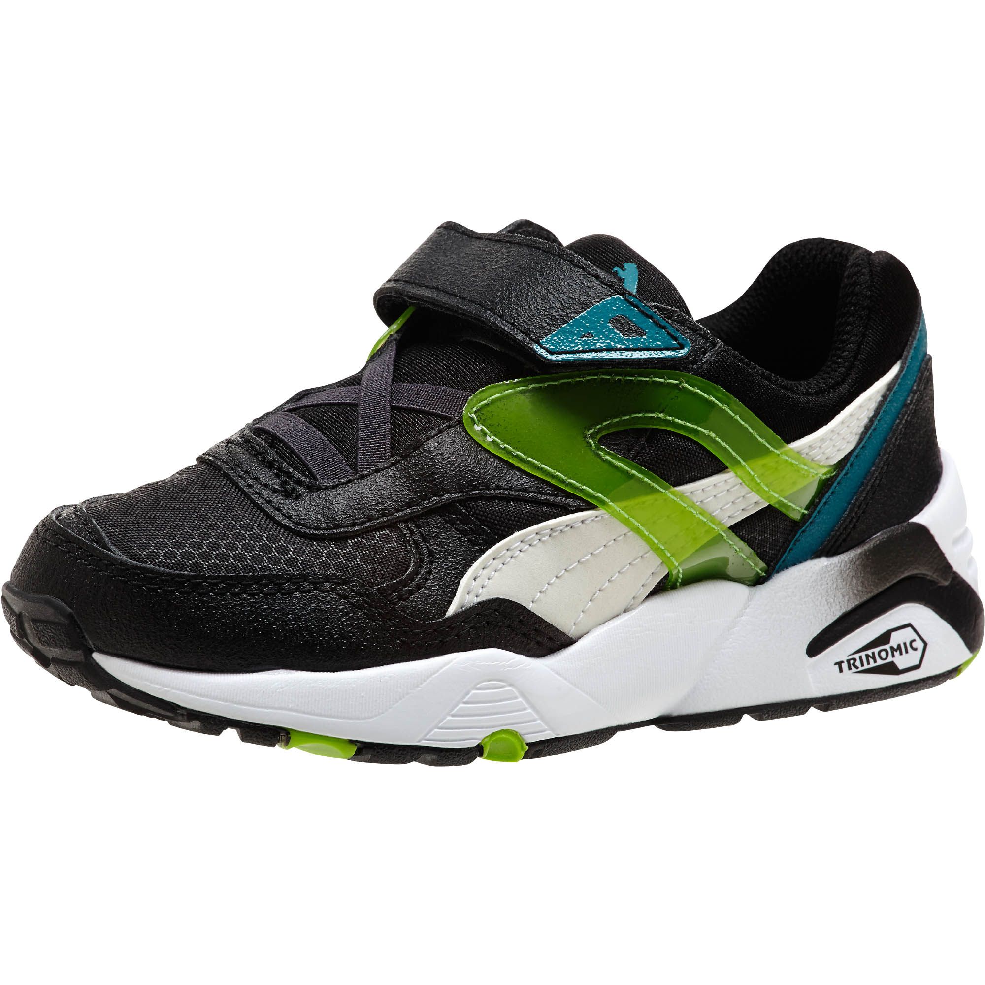 puma r698 sale kids