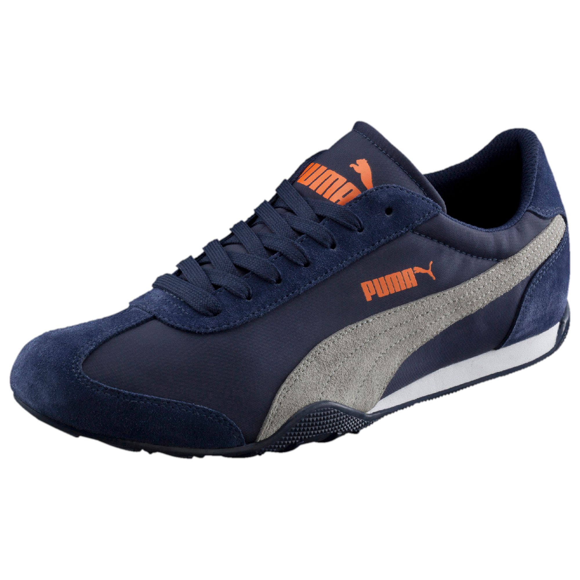 nuevos modelos de tenis puma para hombre