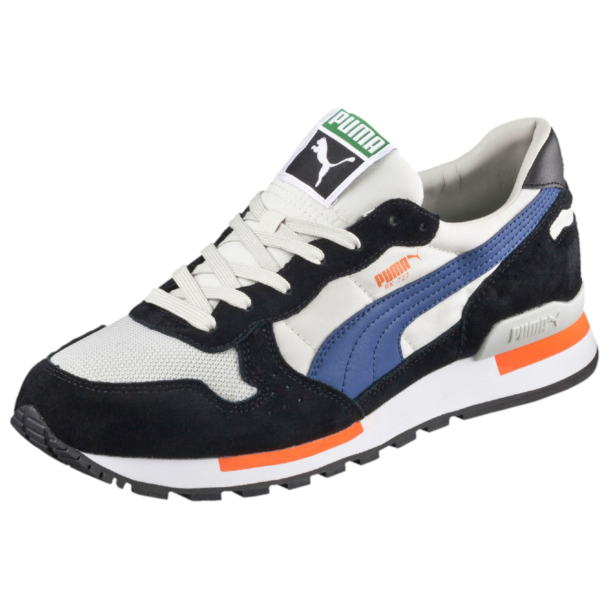 PUMA RX fitm 727