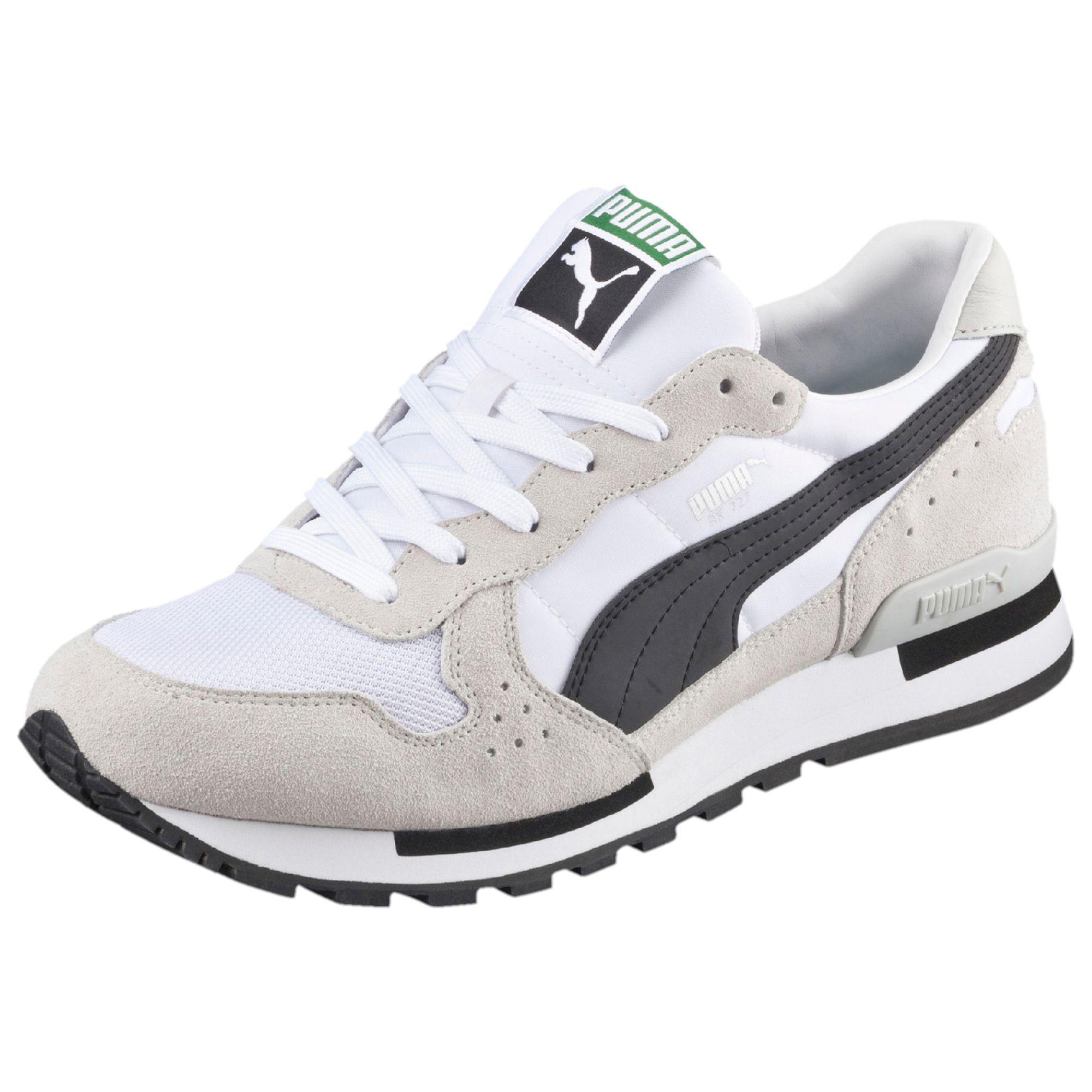 puma rx s shoes