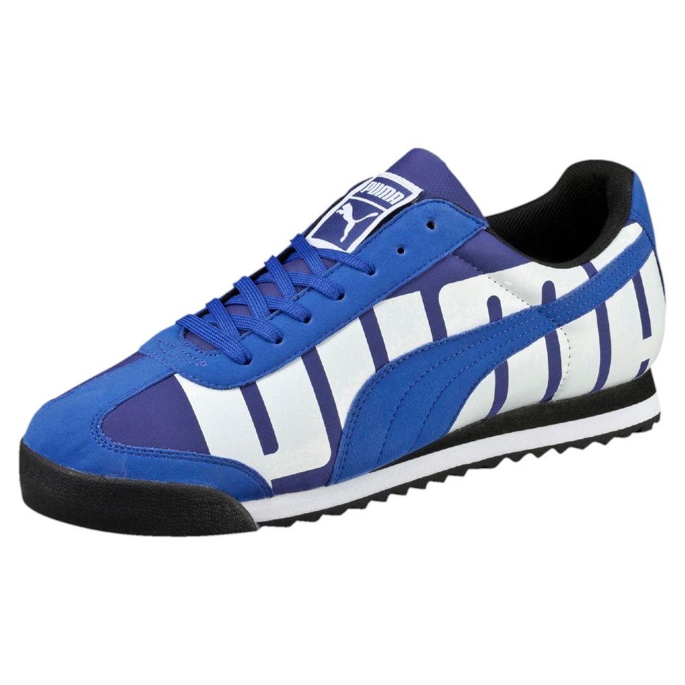 puma roma puma roma