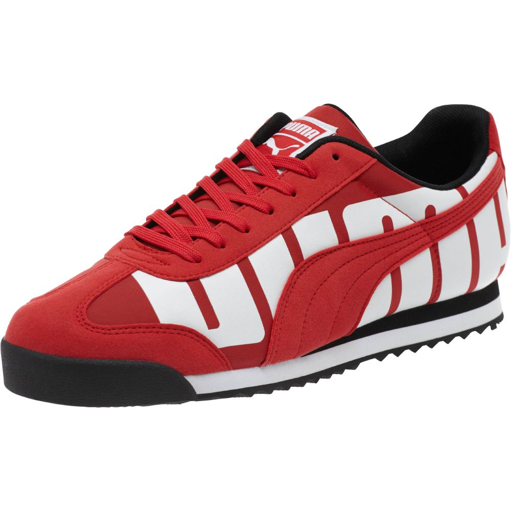 zapatillas puma para hombre 2017 zapatillas puma para hombre 2017