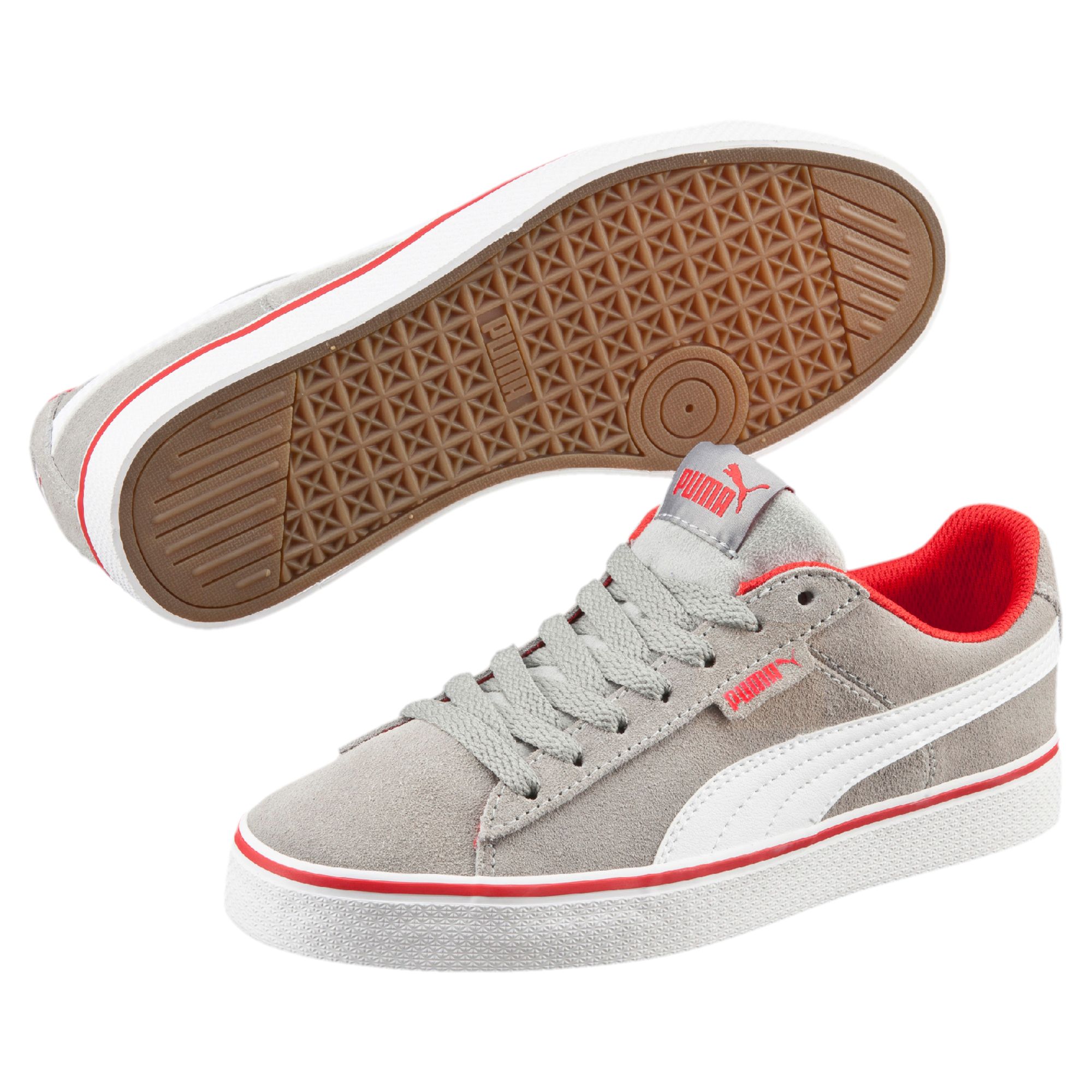 puma 1948 vulc puma 1948 vulc