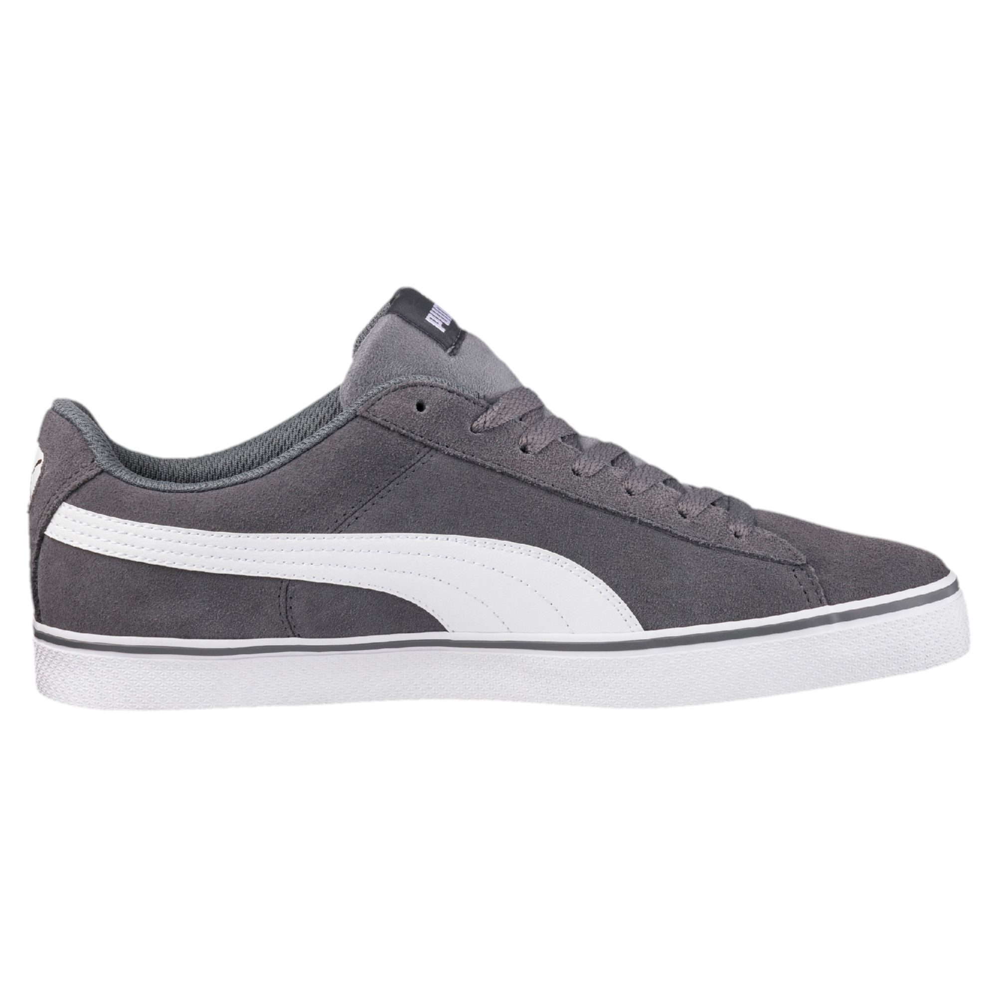 puma 1948 vulc sneakers