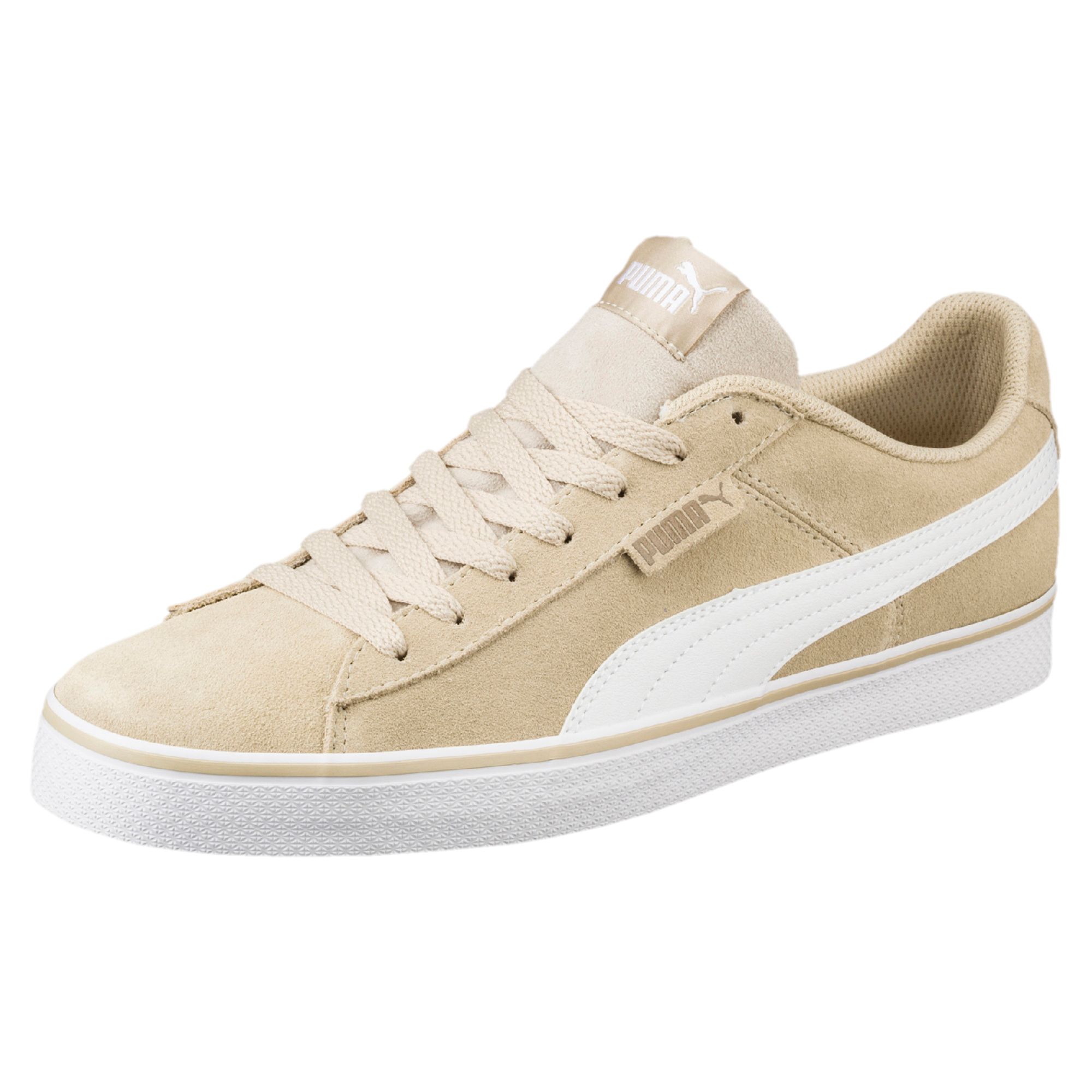 puma 1948 vulc cv