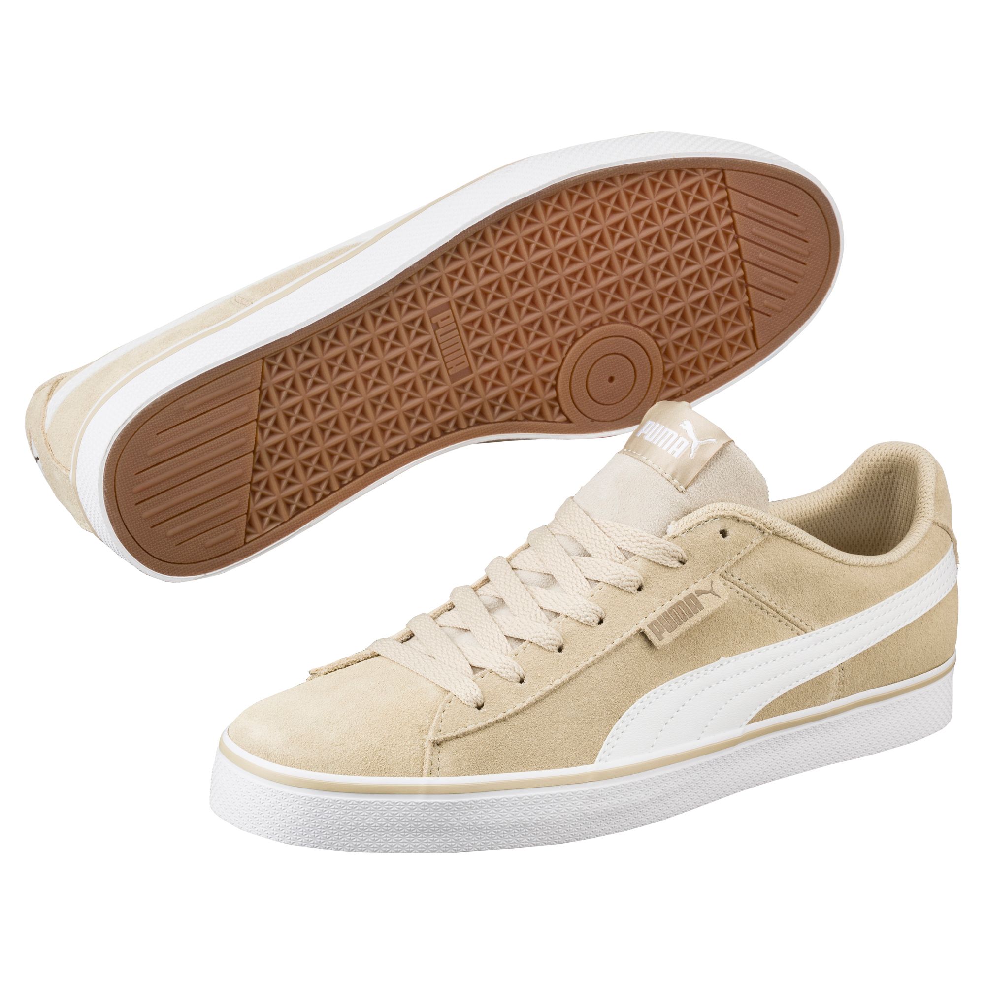puma 1948 vulc cv