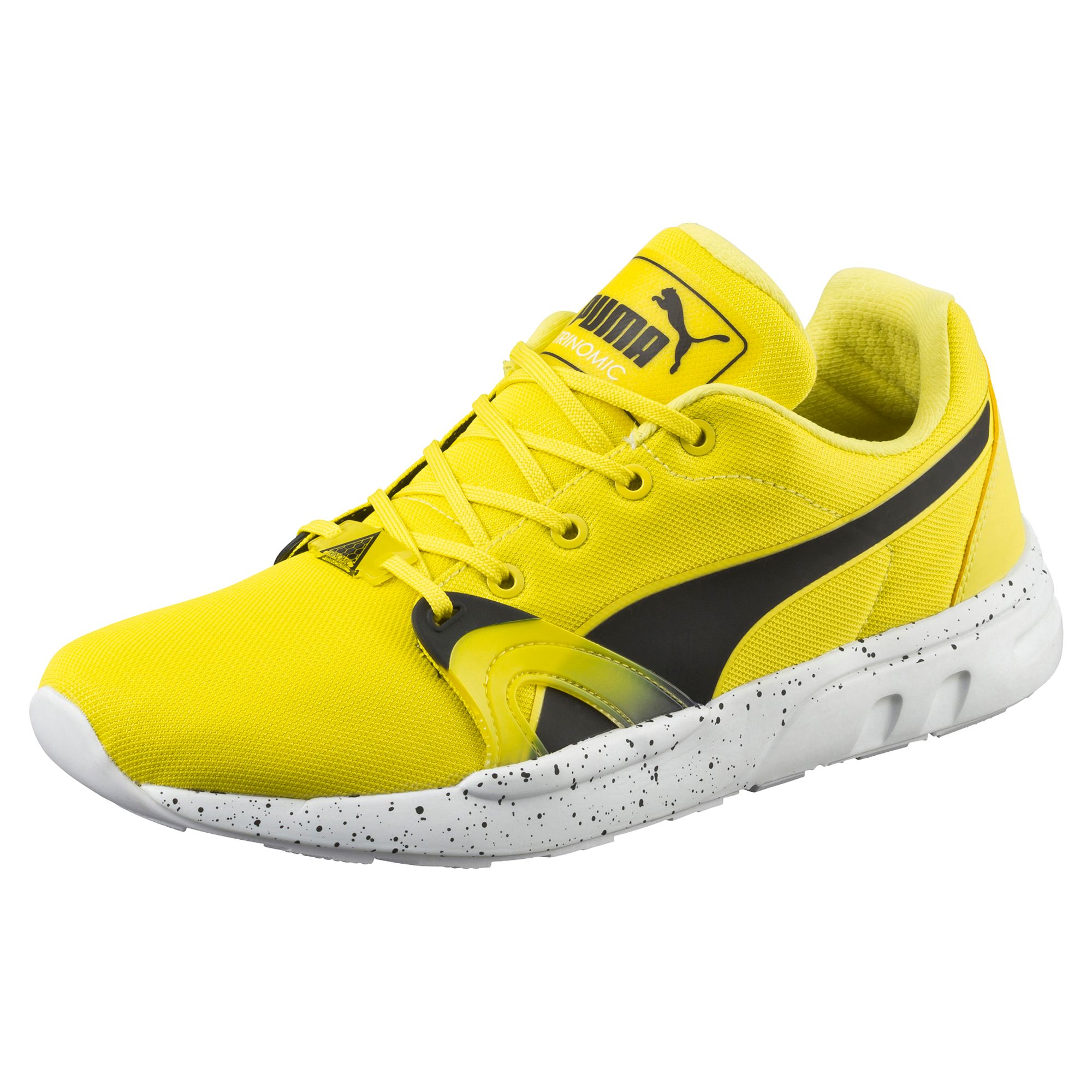 puma styx evo sneakers
