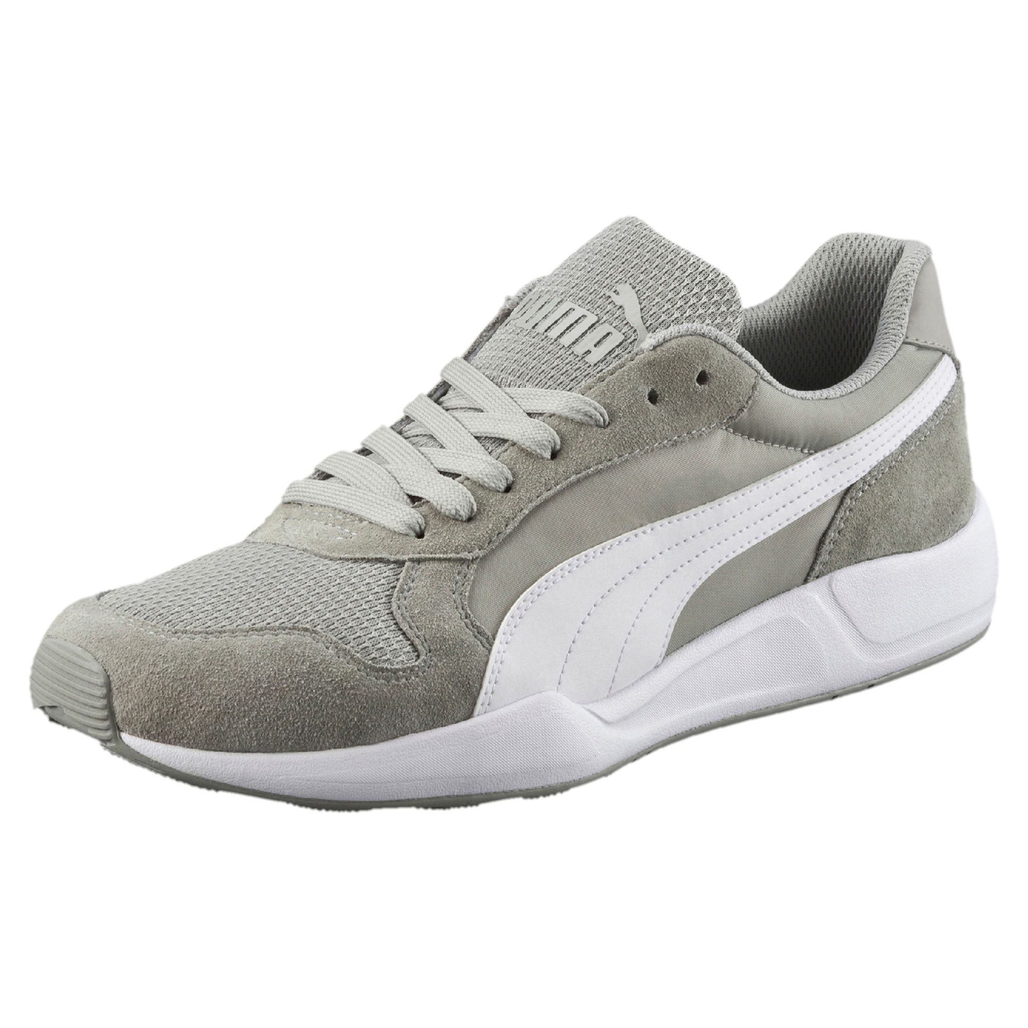 puma le plus proche puma le plus proche