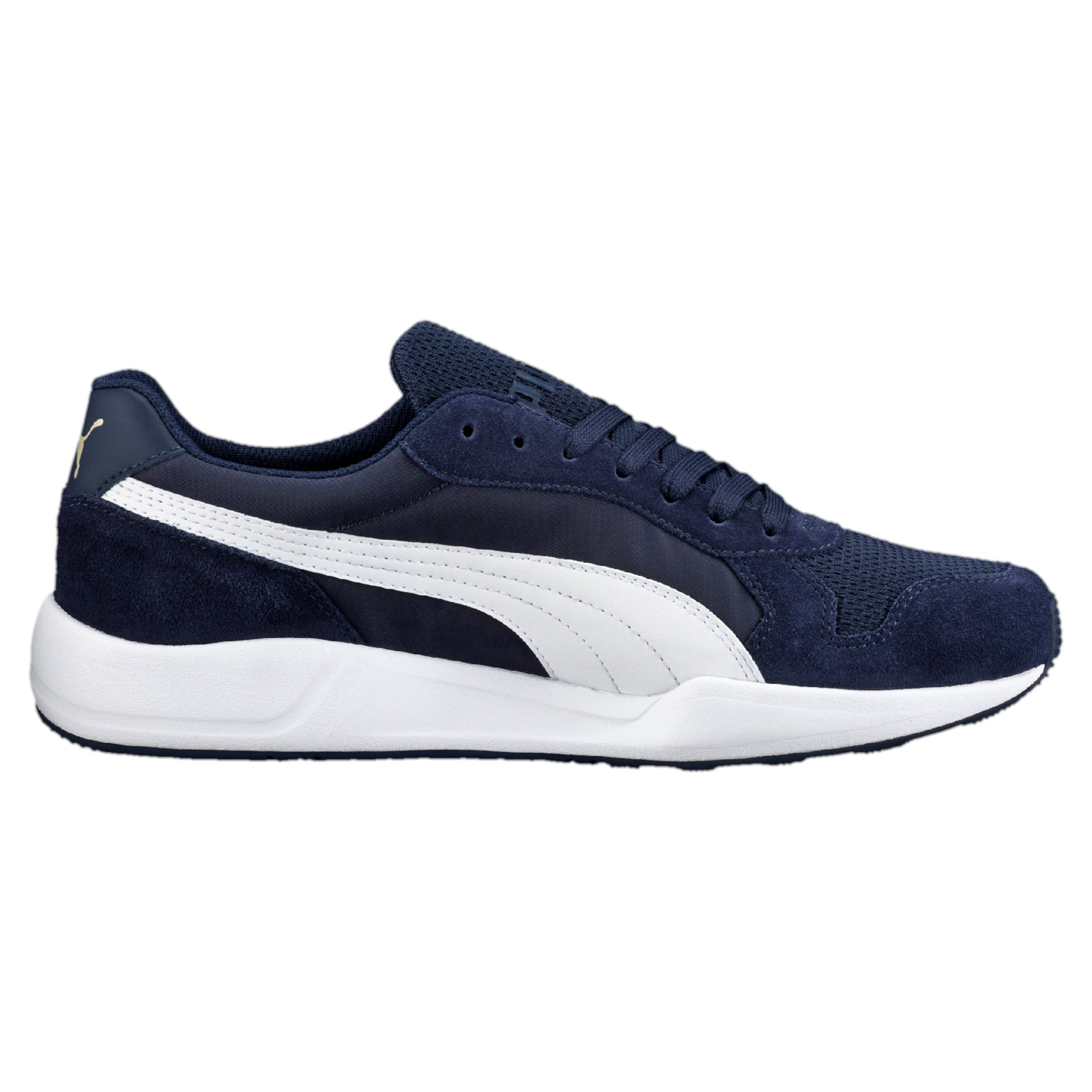 puma way 1 shoes