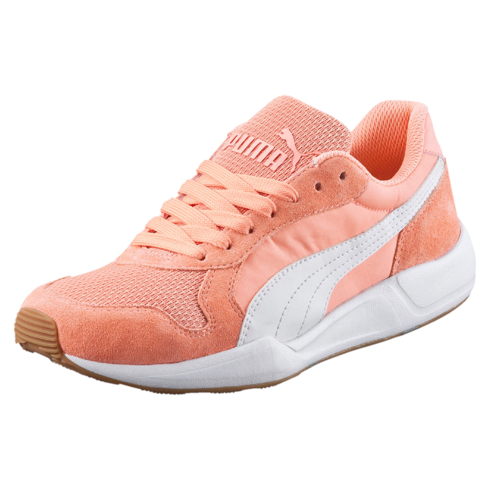 puma plus puma plus