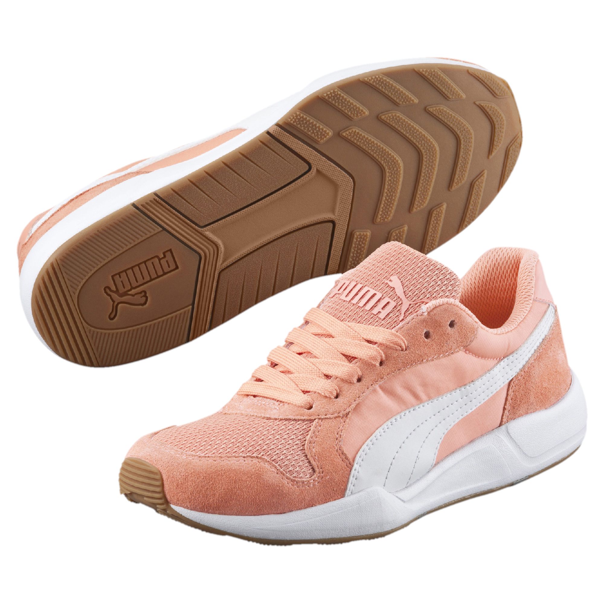 puma le plus proche puma le plus proche