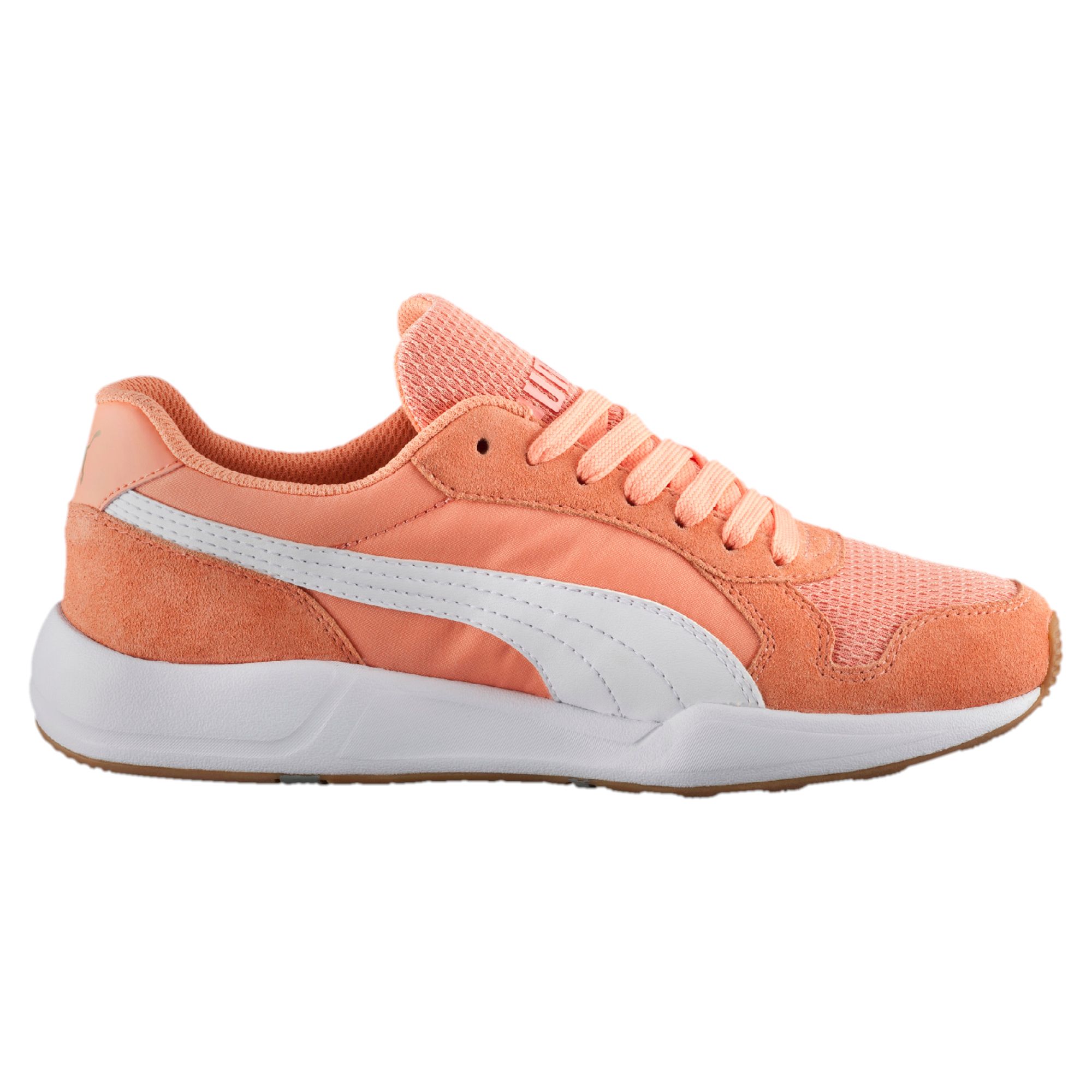 puma basket plus puma basket plus