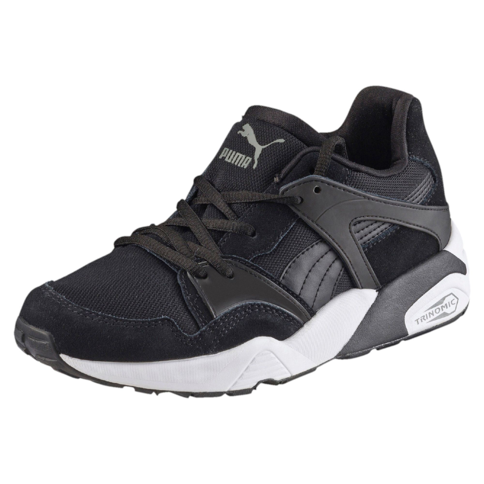 puma basket trinomic puma basket trinomic