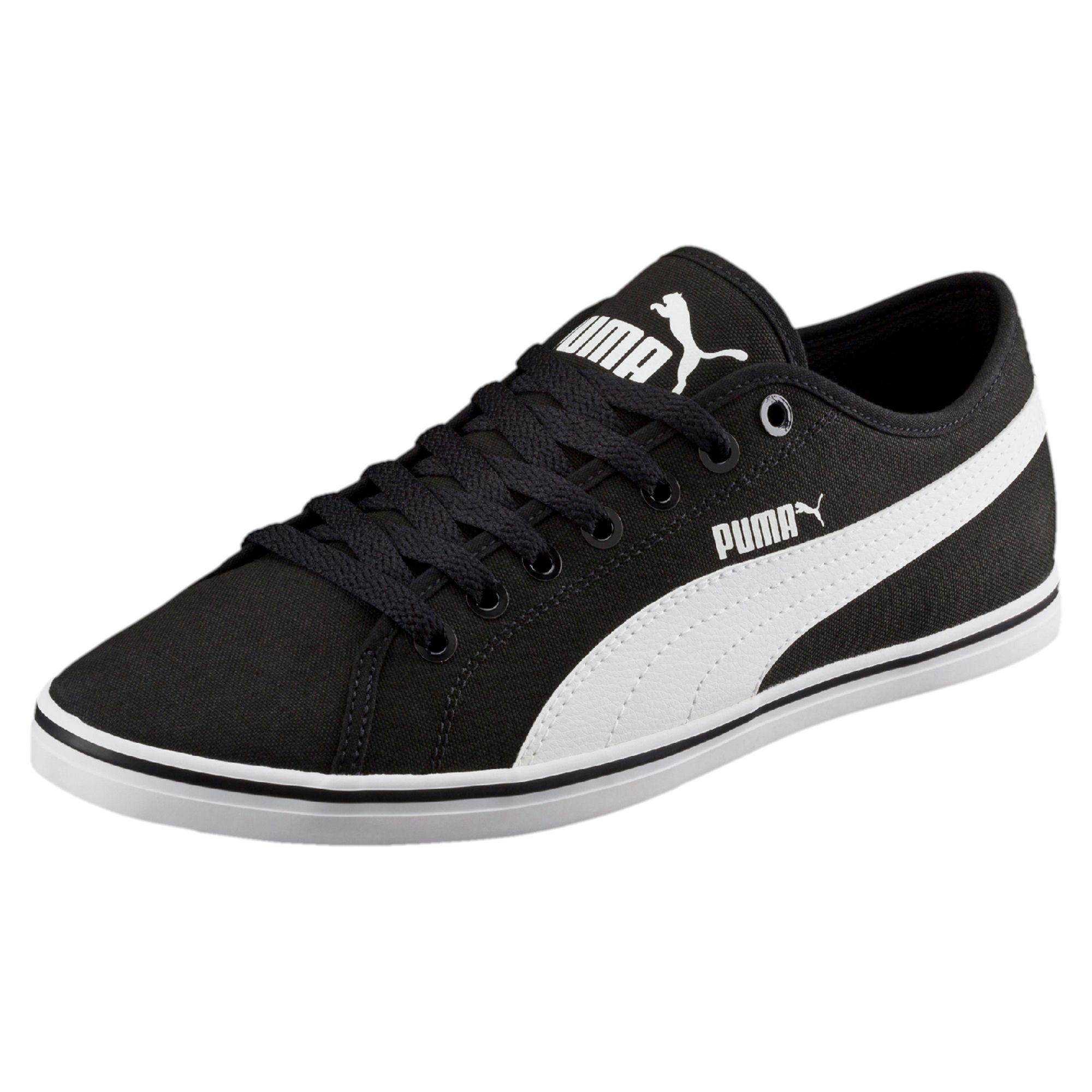 puma elsu v2 puma elsu v2
