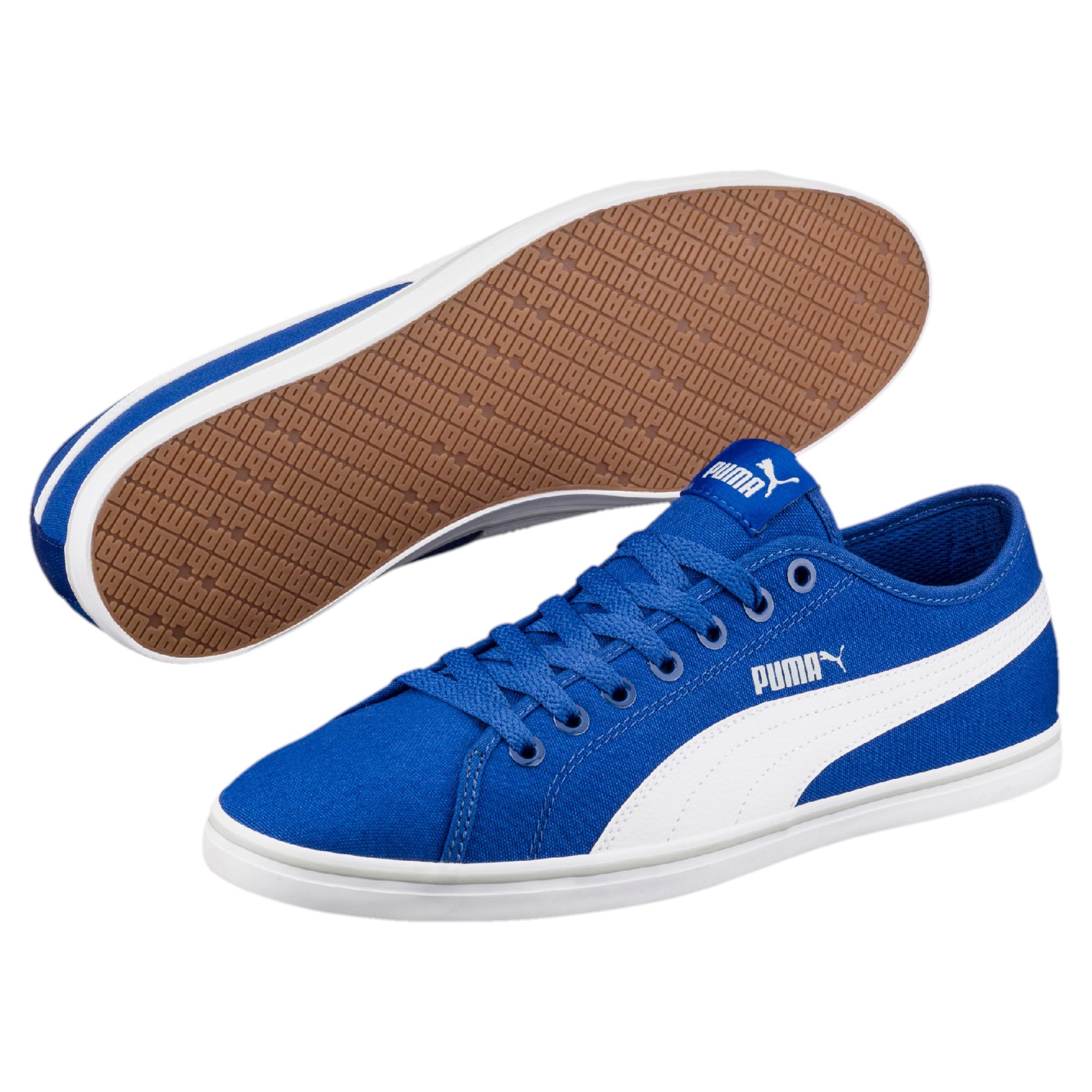 puma se puma way 1 de 91074