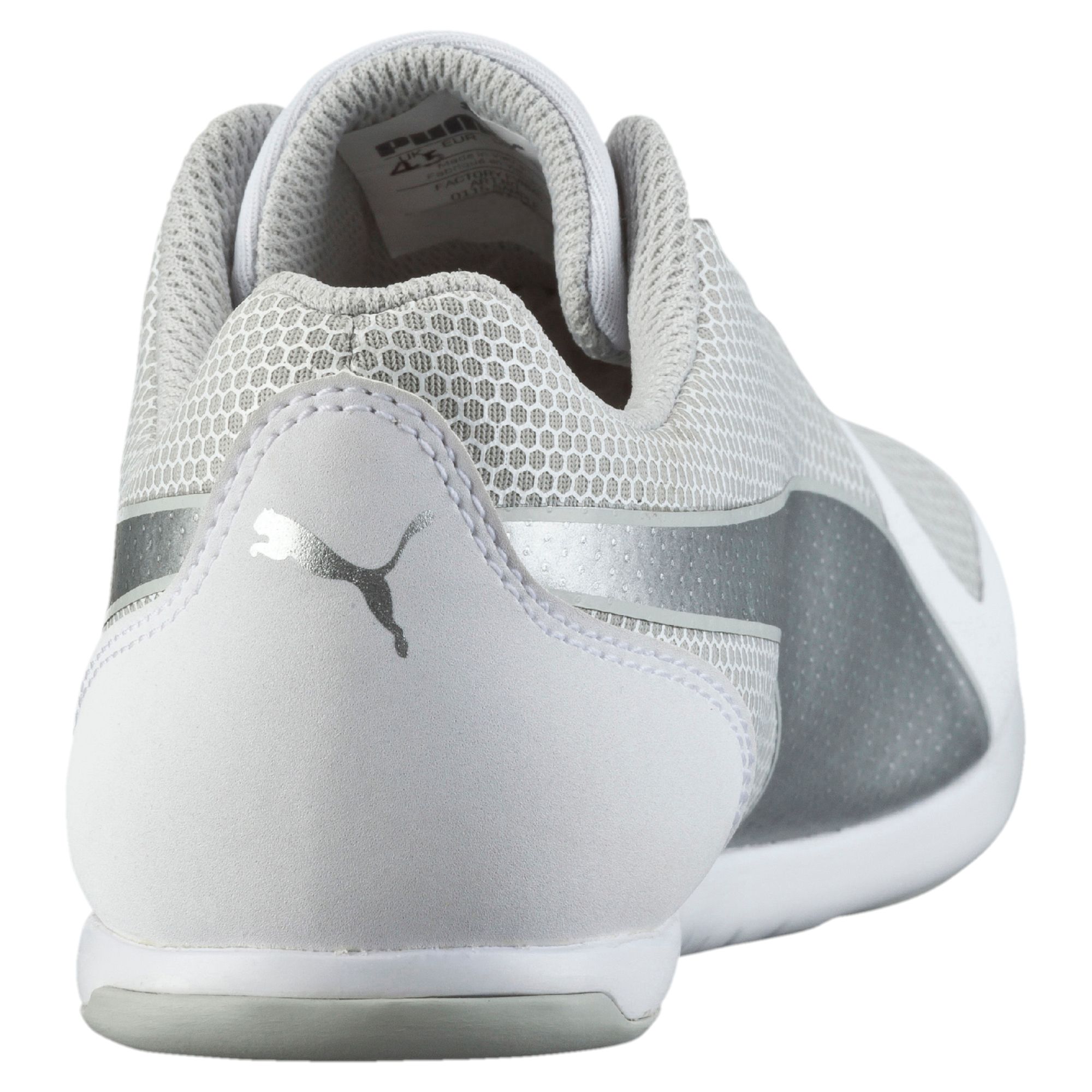 puma modern soleil puma modern soleil
