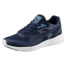 Puma Sneakers Puma Sneakers
