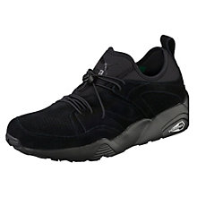 puma basket homme 2017 puma basket homme 2017