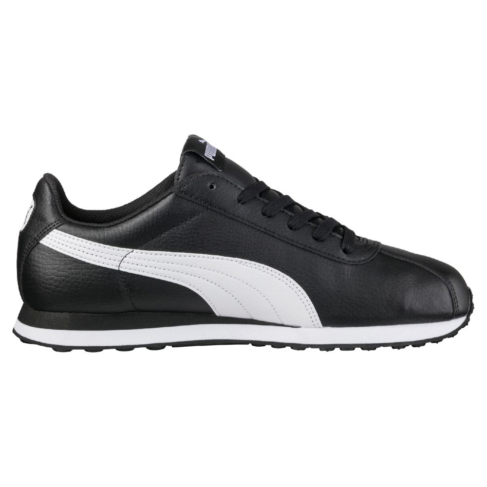 PUMA Turin Men's Sneakers | eBay