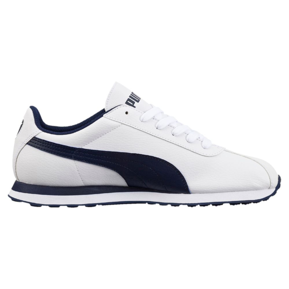 turin men's sneakers