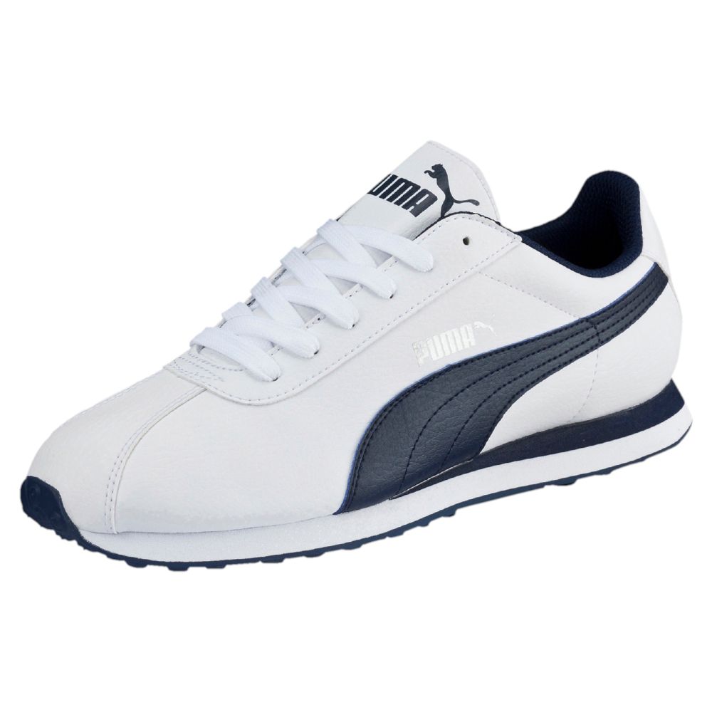 turin men's sneakers