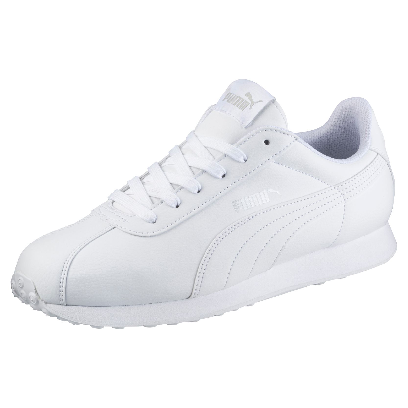 turin men's sneakers