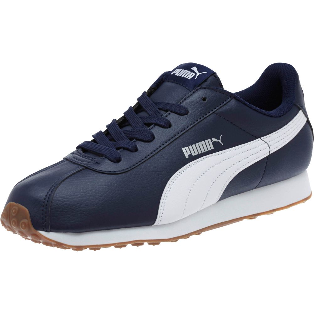 deportivas puma hombre deportivas puma hombre