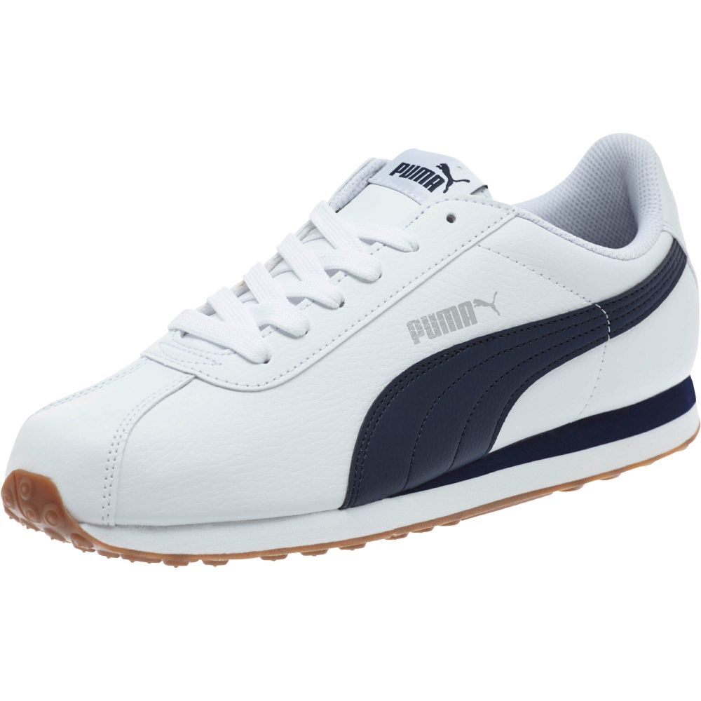 puma turin zero