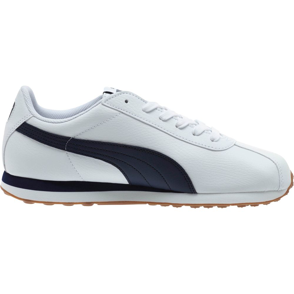 puma turin zero