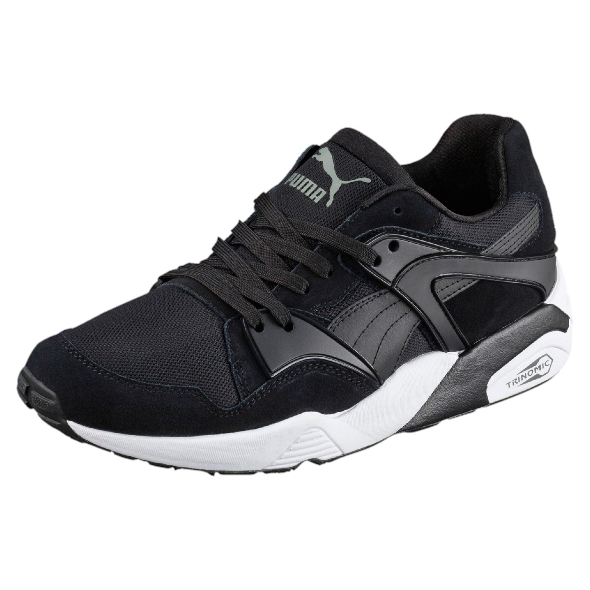 tenis puma feminino sport lifestyle