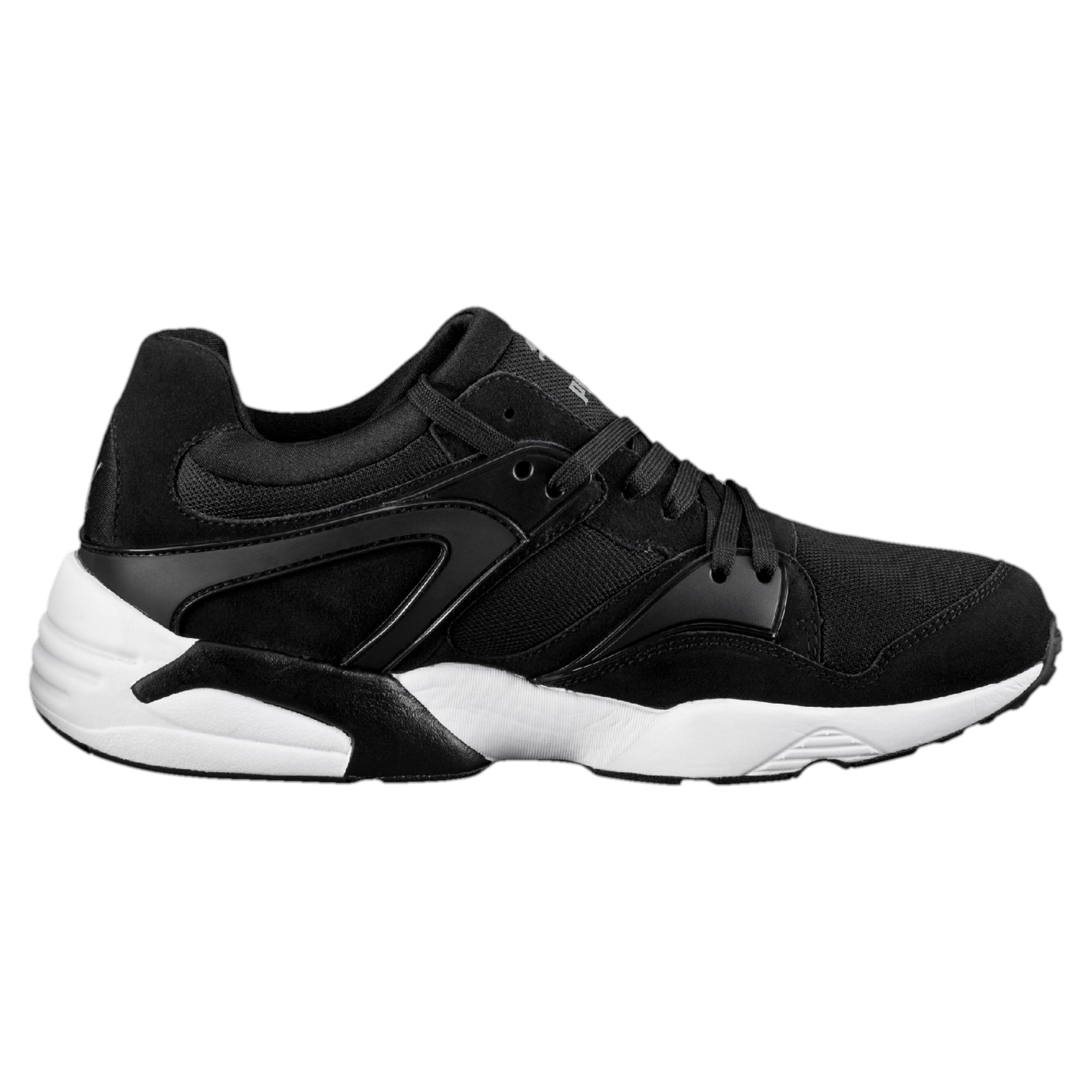 الرسم بالخطوط PUMA Basket Trinomic Blaze Hommes Chaussures Classiques du sport ... الرسم بالخطوط الرسم بالخطوط PUMA Basket Trinomic Blaze Hommes Chaussures Classiques du sport ... الرسم بالخطوط
