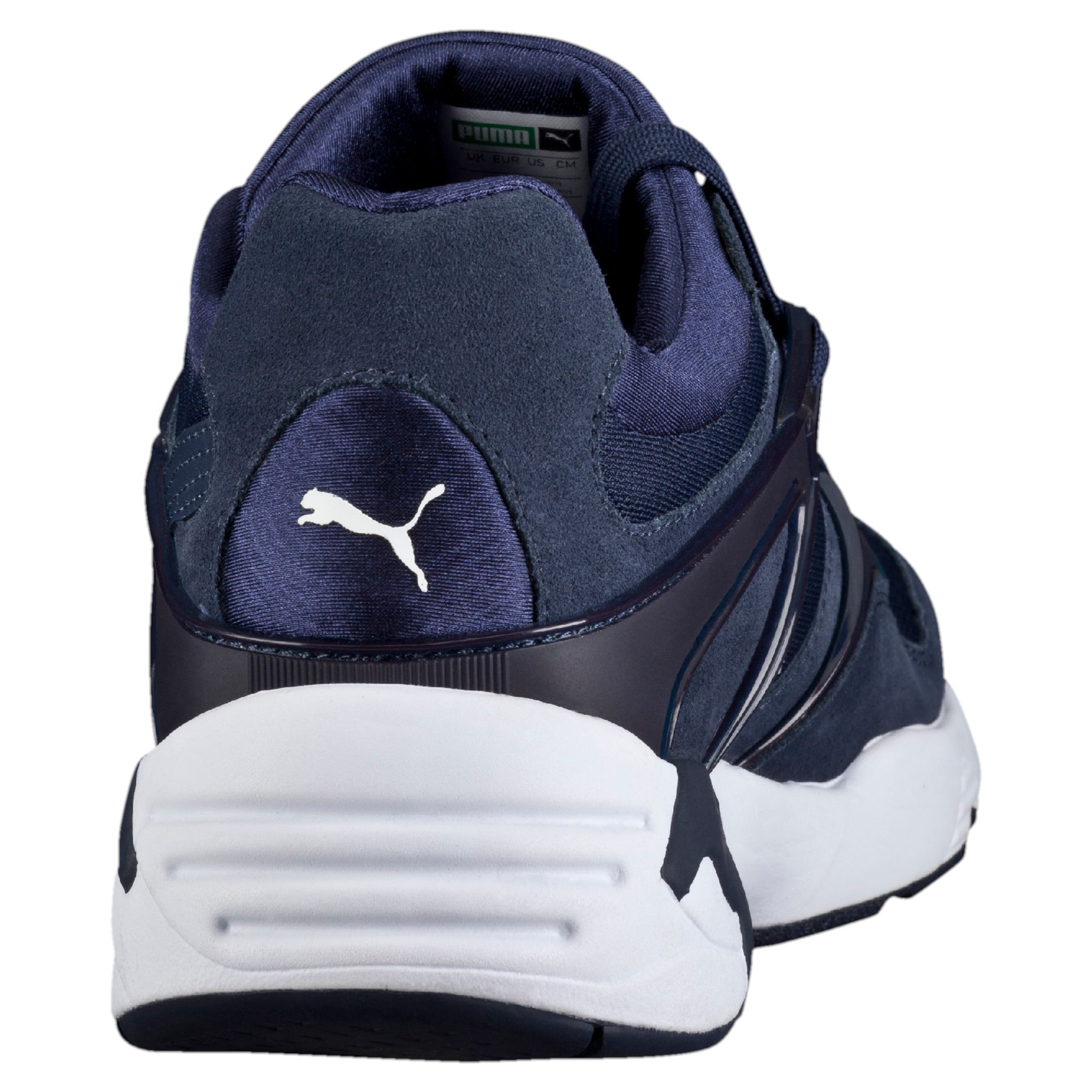 puma basket trinomic puma basket trinomic