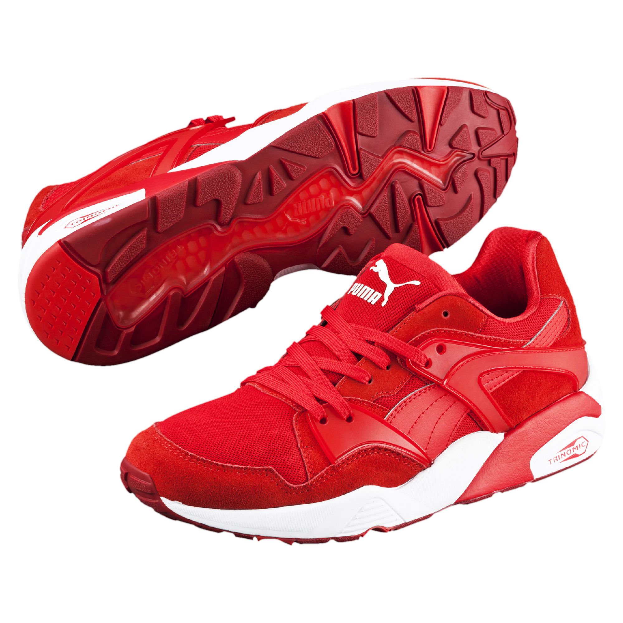 puma blaze rouge puma blaze rouge