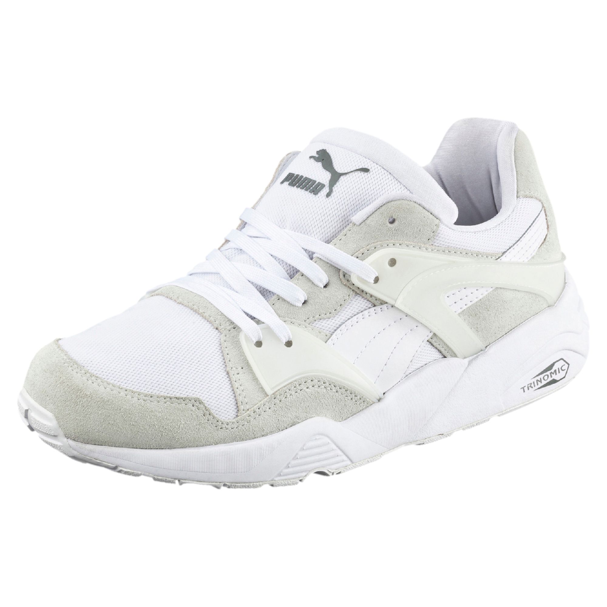 puma trinomic blaze beige puma trinomic blaze beige