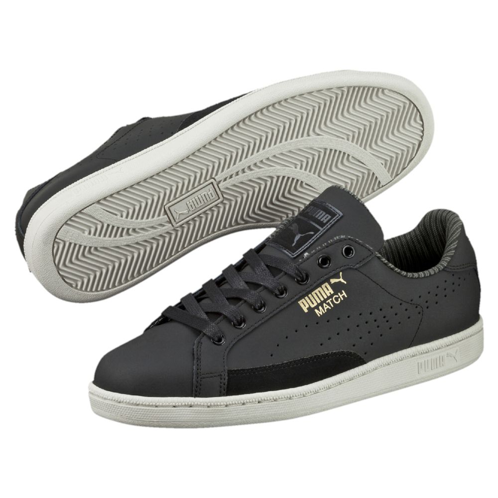PUMA Match 74 Citi Series NM Men's Sneakers | eBay