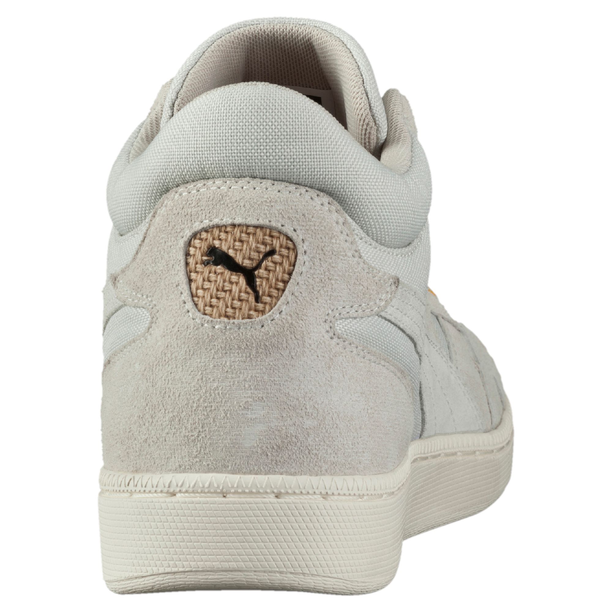 boris becker shoes