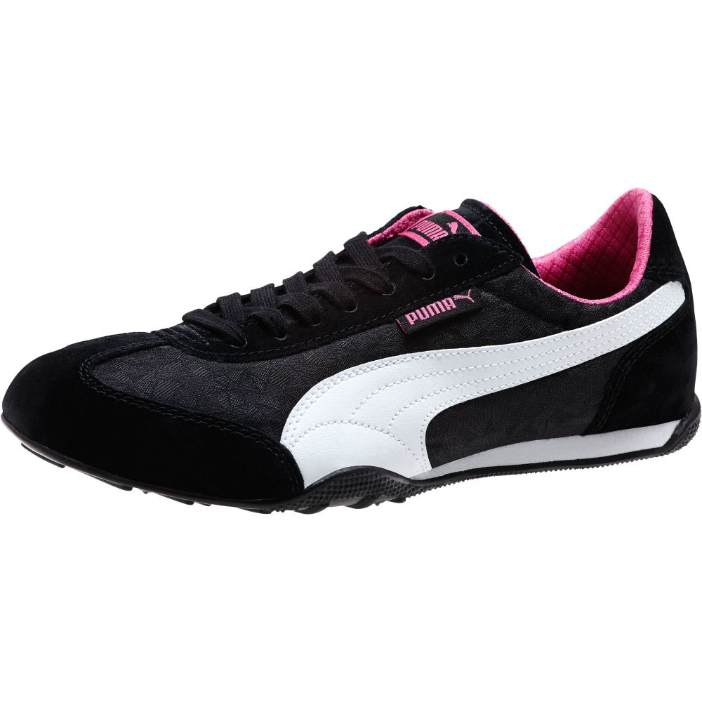 puma runner mujer puma runner mujer