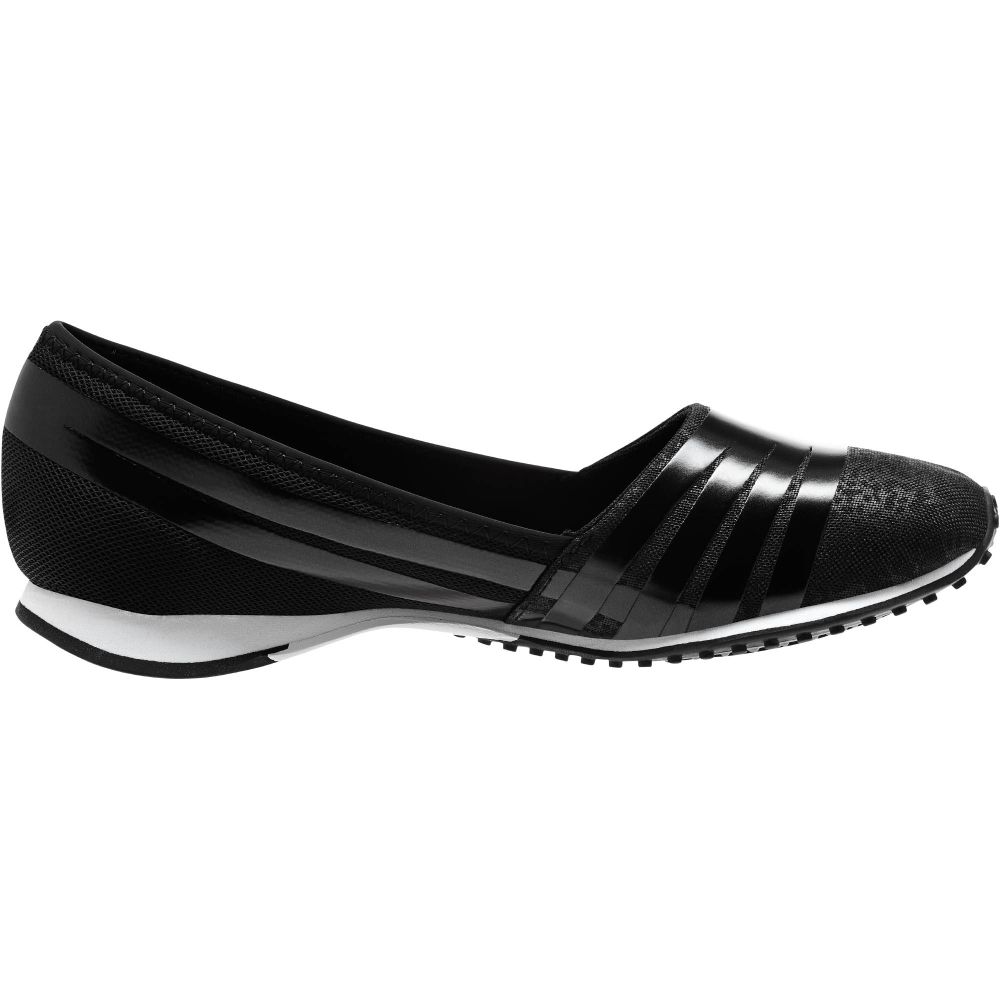 puma alt 2