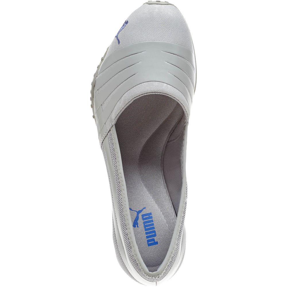 puma alt 2