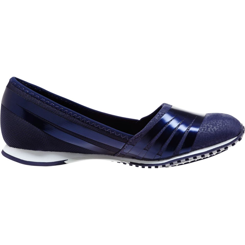 PUMA Asha Alt 2 Shine Women's Ballet Flats