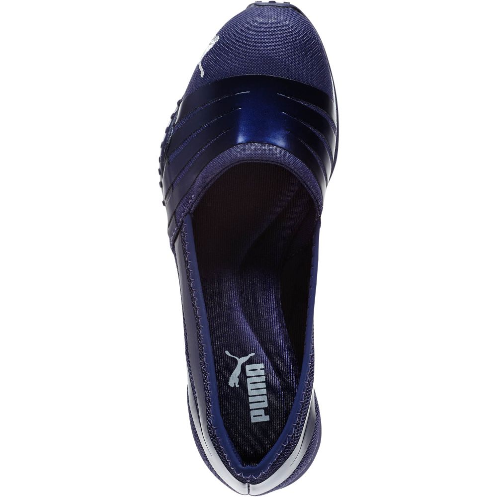 puma alt 2