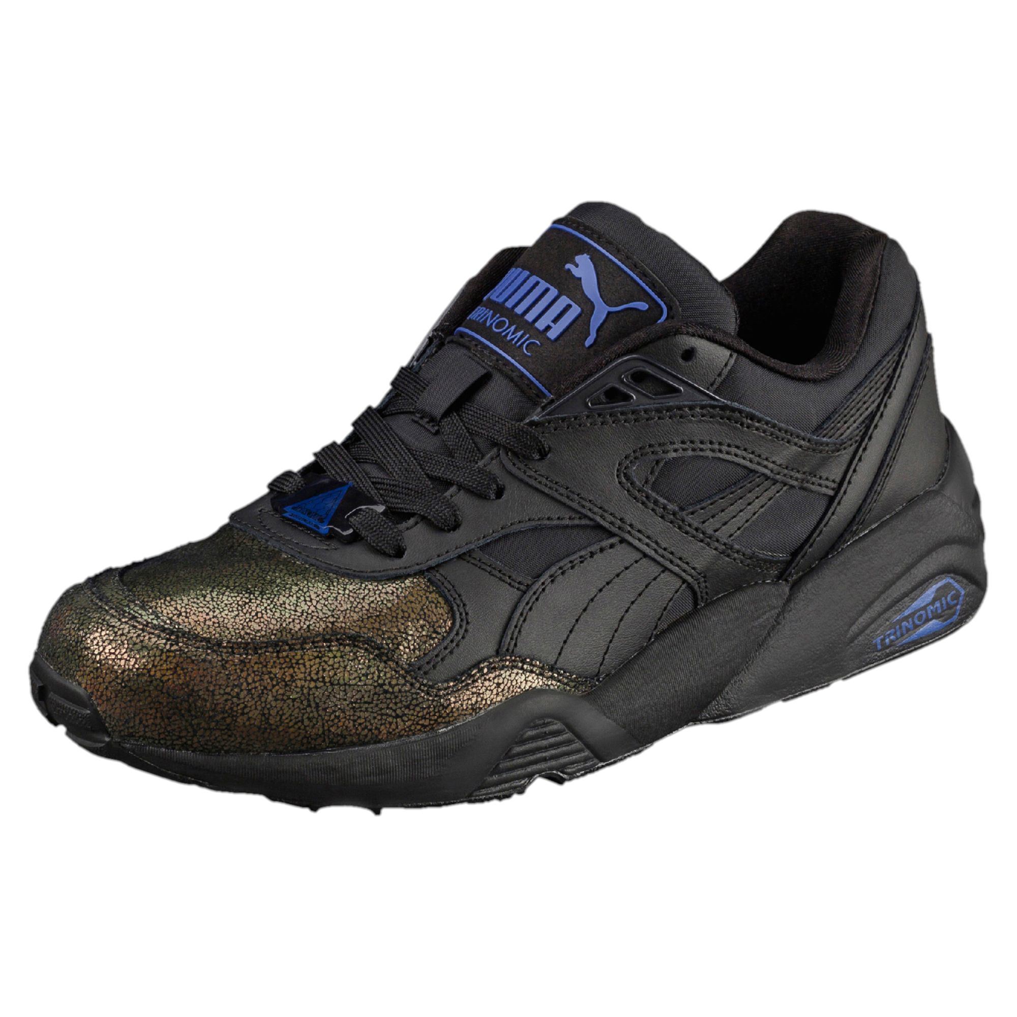 puma trinomic damen puma trinomic damen
