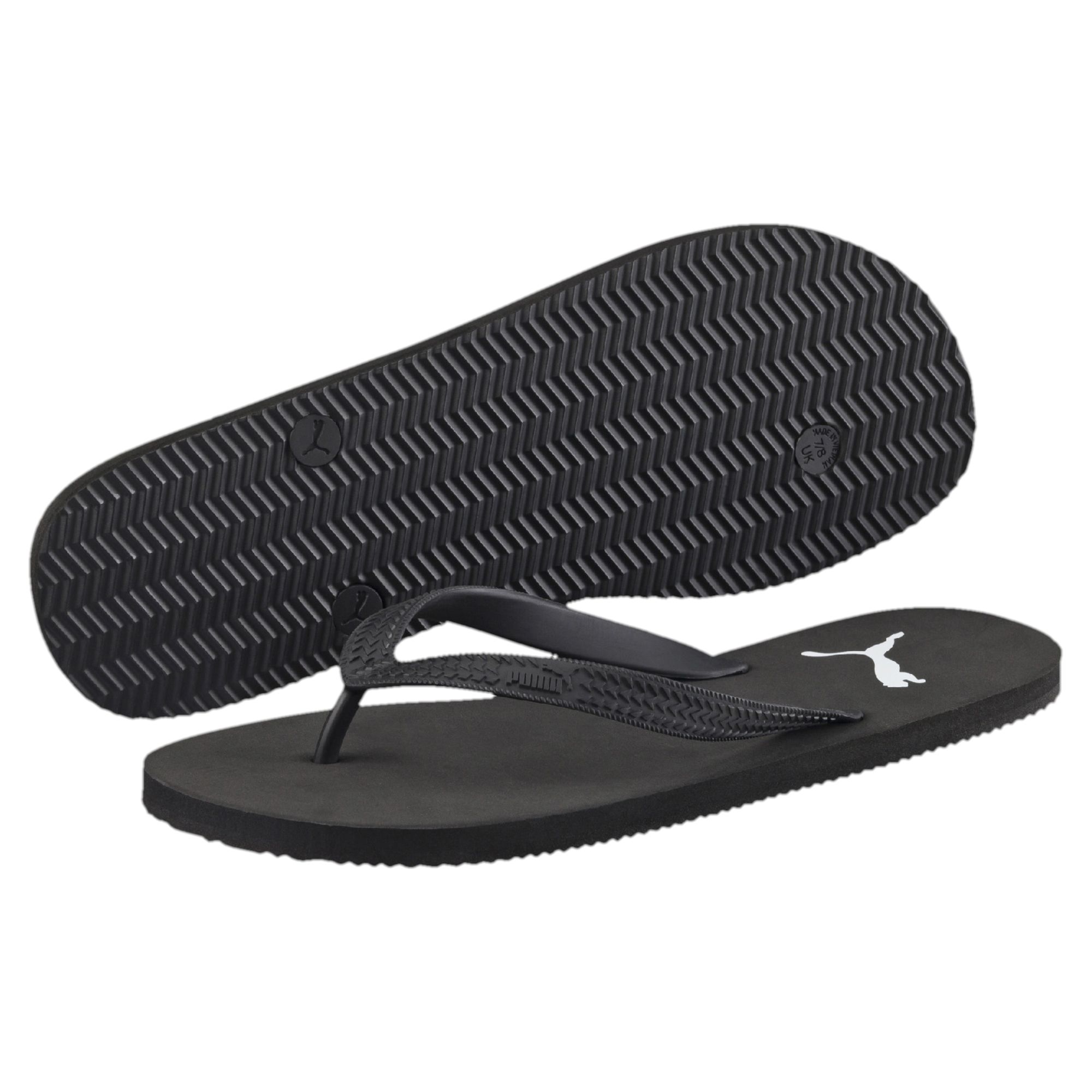 puma flip puma flip