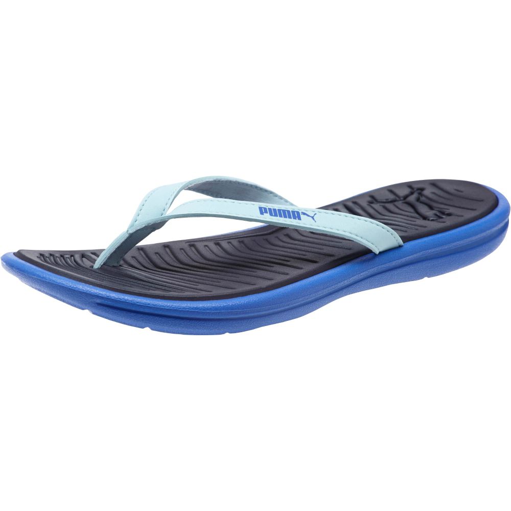 arch support formal shoes