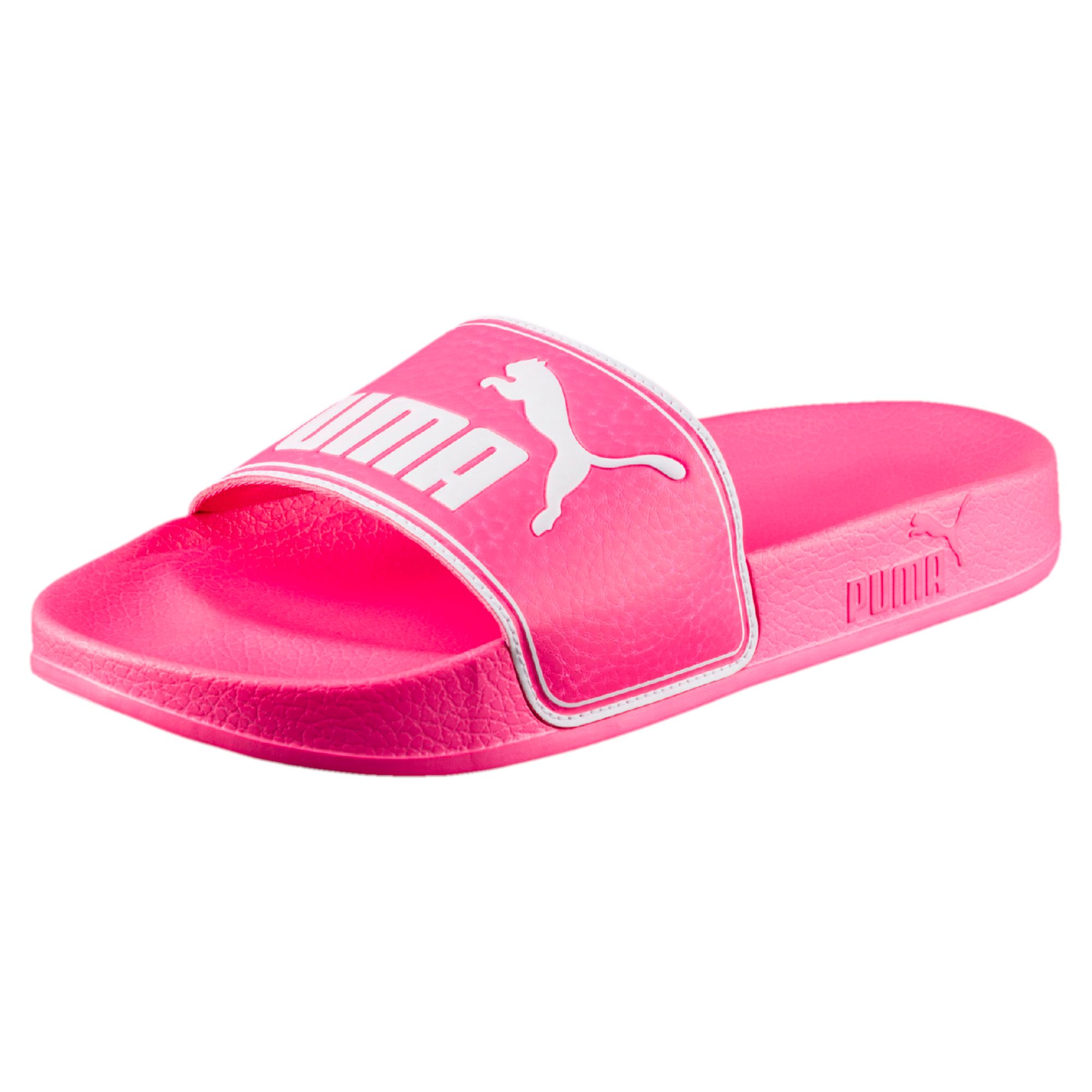 puma chaussure de plage puma chaussure de plage