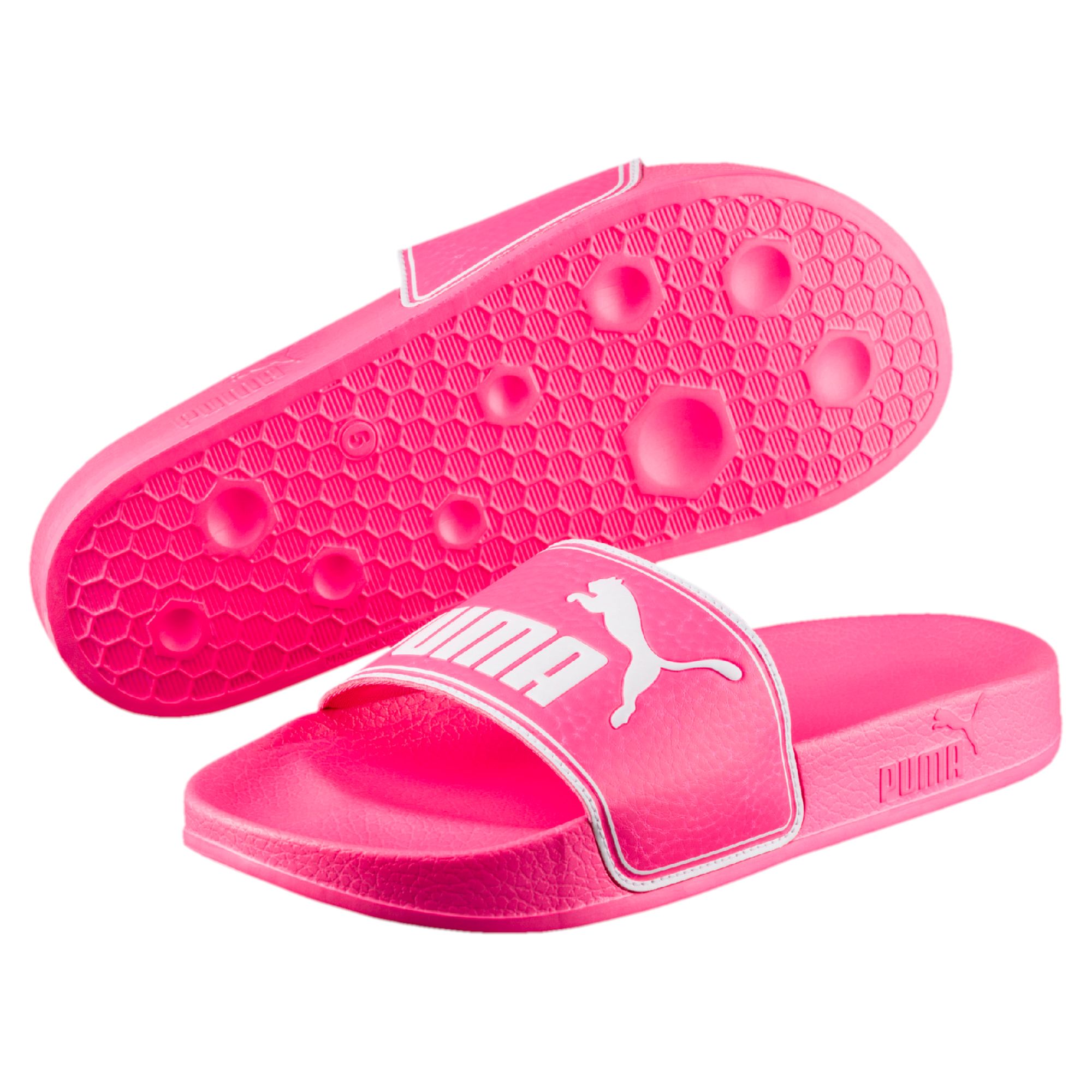 chaussures plage puma chaussures plage puma