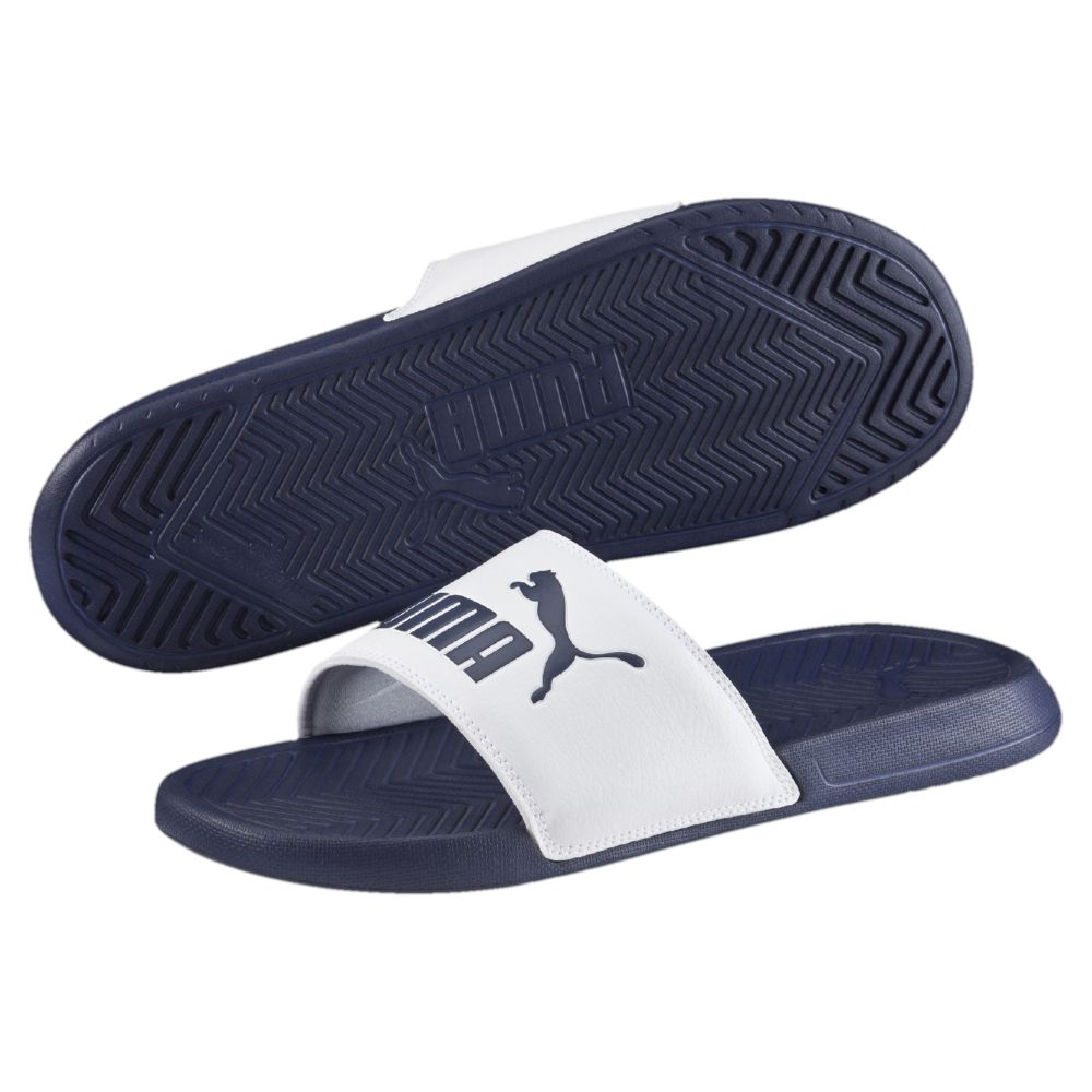 popcat men's sandals
