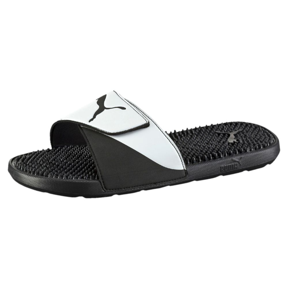 sandalias puma sandalias puma