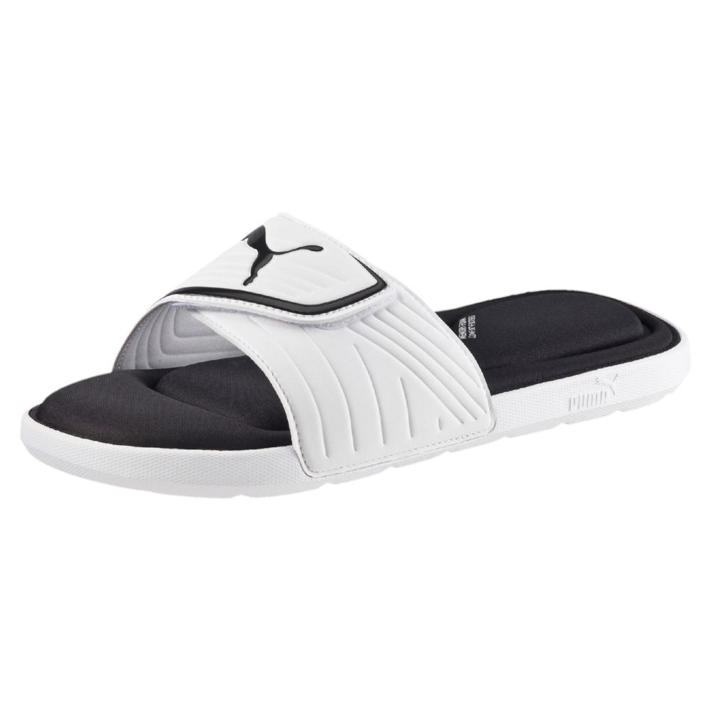 chancletas puma chancletas puma